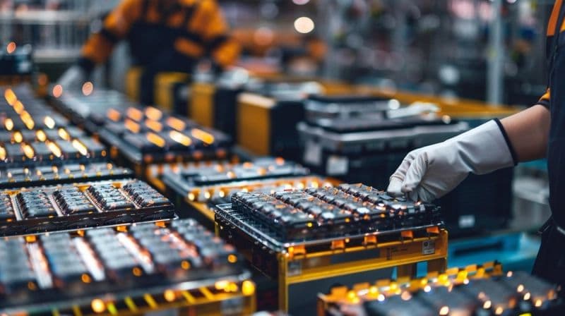 Tariffs in 2025: Who Are The Winners and Losers?