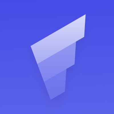 Pioneer Machinery Solutions